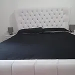Beautiful Room