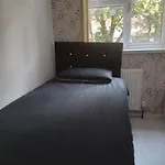 Beautiful Room