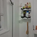 Beautiful Room