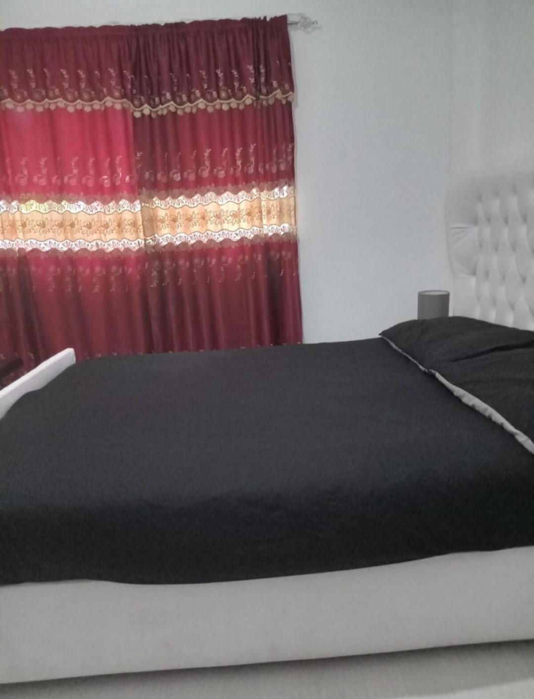 Beautiful Homestay