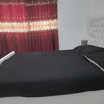 Beautiful Room